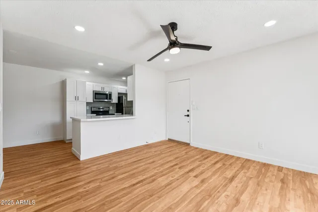 $285,000 | 1942 South Emerson, Unit 107, Mesa, AZ 85210