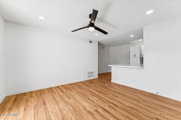 $285,000 | 1942 South Emerson, Unit 107, Mesa, AZ 85210