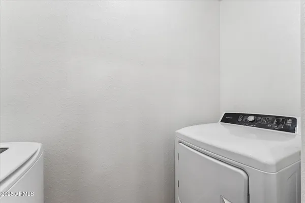 $285,000 | 1942 South Emerson, Unit 107, Mesa, AZ 85210