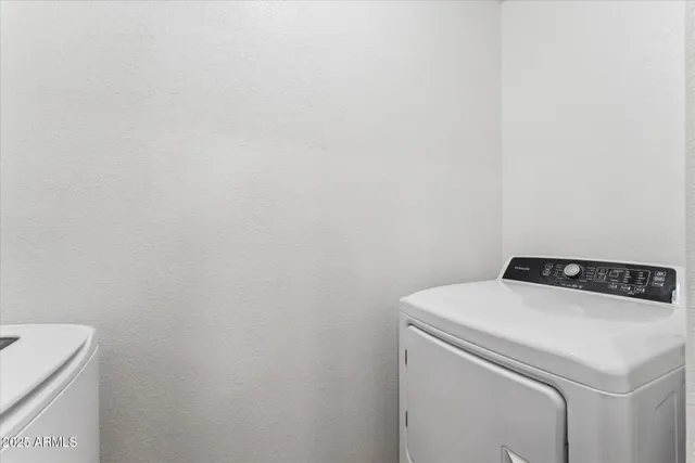 $285,000 | 1942 South Emerson, Unit 107, Mesa, AZ 85210