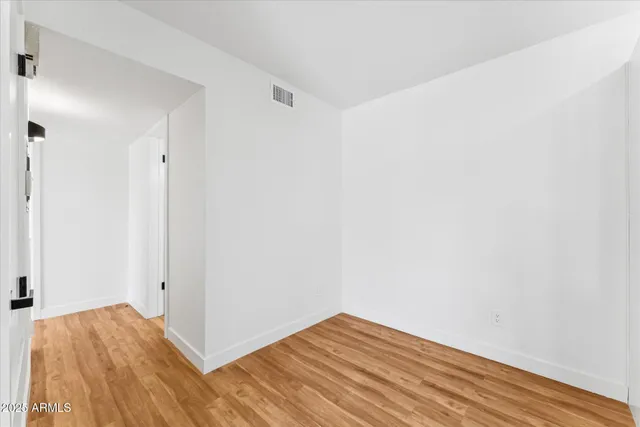 $285,000 | 1942 South Emerson, Unit 107, Mesa, AZ 85210