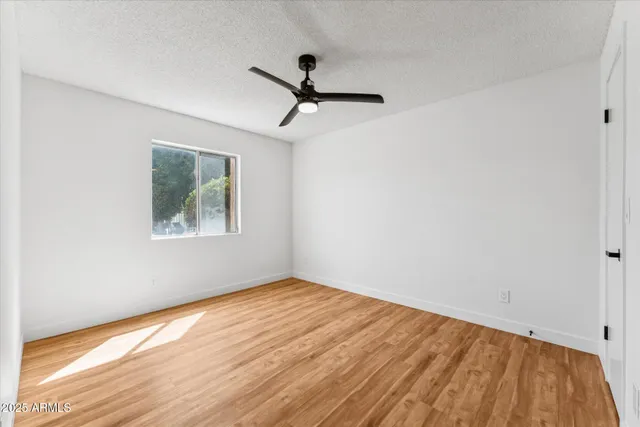 $285,000 | 1942 South Emerson, Unit 107, Mesa, AZ 85210