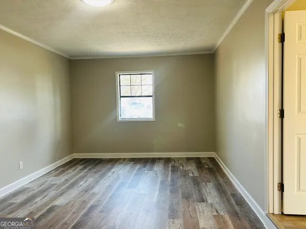 $1,995 | 6165 Radford Drive, Riverdale, GA 30296