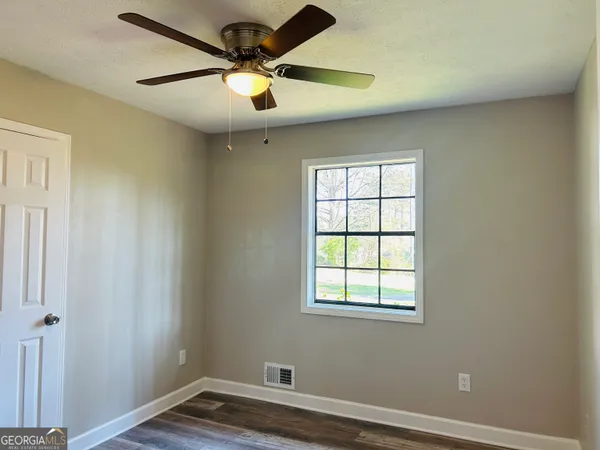 $1,995 | 6165 Radford Drive, Riverdale, GA 30296