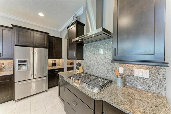 $995,000 | 10215 Marbella Drive, Bradenton, FL 34211