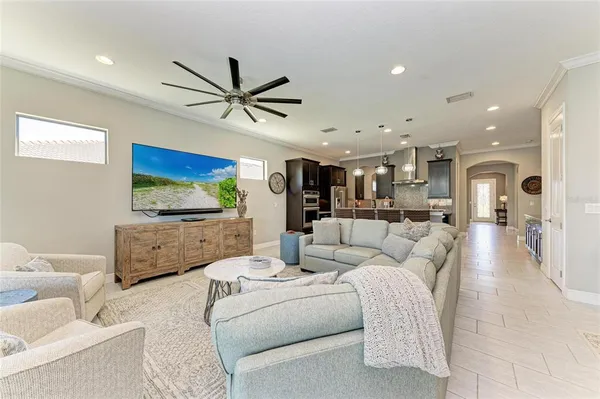 $995,000 | 10215 Marbella Drive, Bradenton, FL 34211