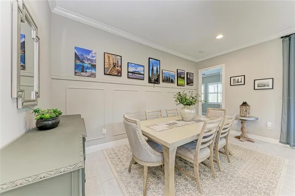 $995,000 | 10215 Marbella Drive, Bradenton, FL 34211