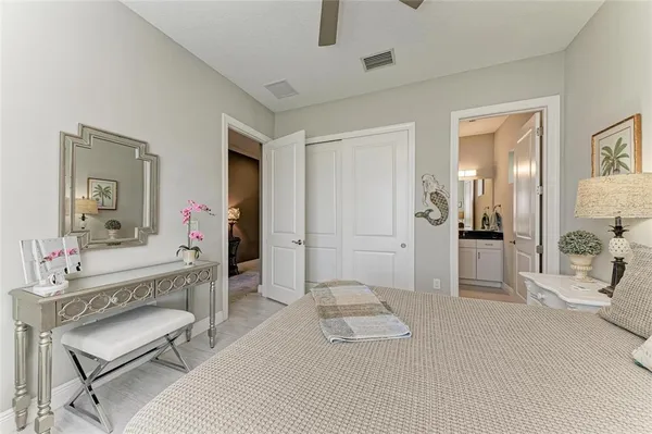 $995,000 | 10215 Marbella Drive, Bradenton, FL 34211