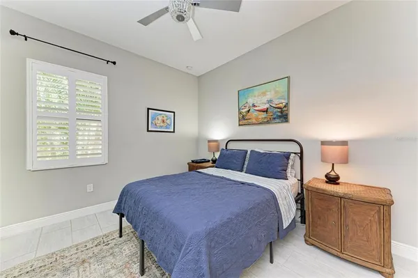 $995,000 | 10215 Marbella Drive, Bradenton, FL 34211