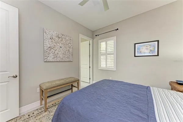 $995,000 | 10215 Marbella Drive, Bradenton, FL 34211