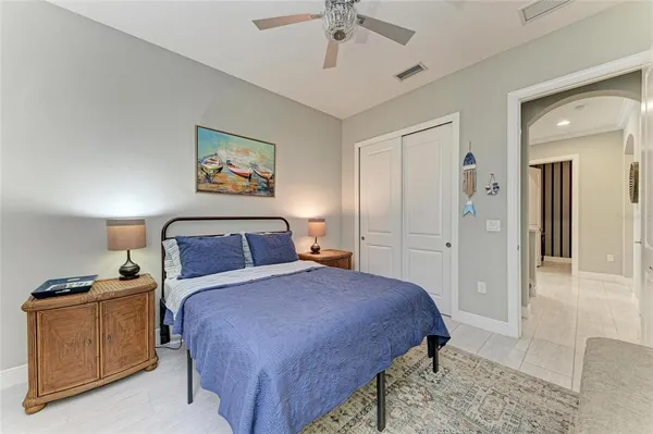 $995,000 | 10215 Marbella Drive, Bradenton, FL 34211