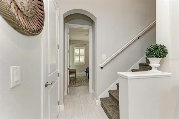 $995,000 | 10215 Marbella Drive, Bradenton, FL 34211