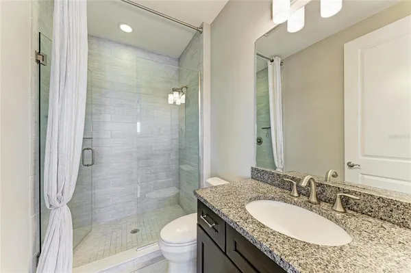 $995,000 | 10215 Marbella Drive, Bradenton, FL 34211