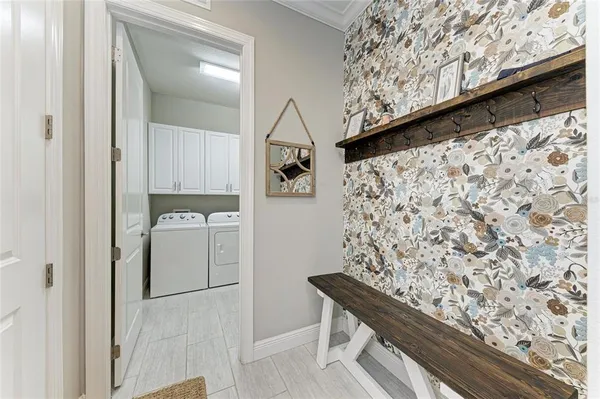 $995,000 | 10215 Marbella Drive, Bradenton, FL 34211