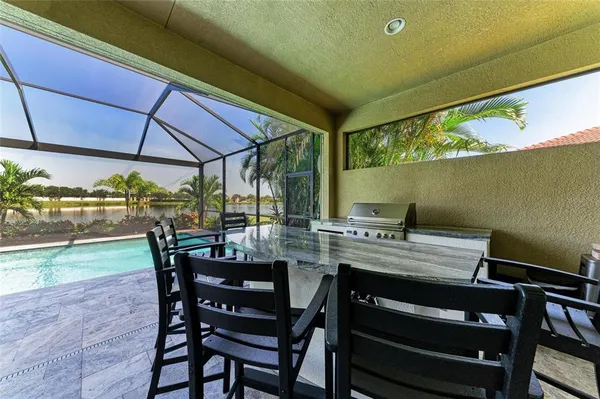 $995,000 | 10215 Marbella Drive, Bradenton, FL 34211