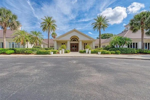 $995,000 | 10215 Marbella Drive, Bradenton, FL 34211