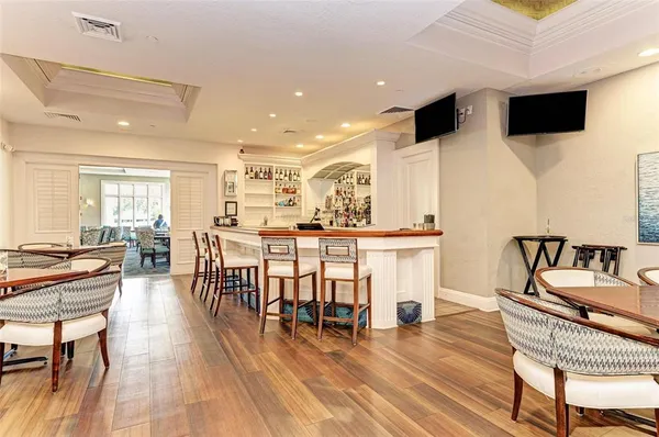 $995,000 | 10215 Marbella Drive, Bradenton, FL 34211