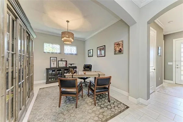 $995,000 | 10215 Marbella Drive, Bradenton, FL 34211