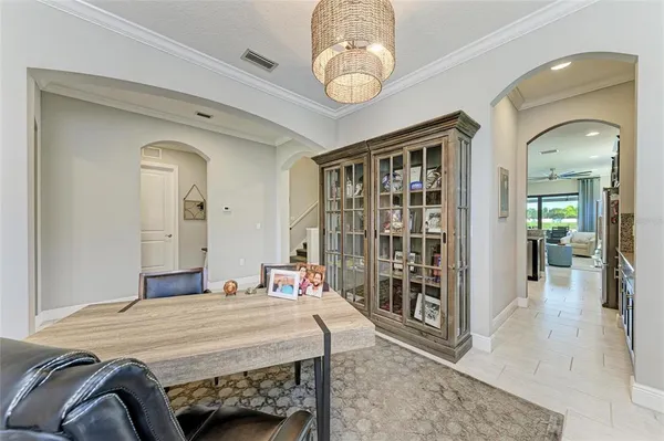 $995,000 | 10215 Marbella Drive, Bradenton, FL 34211