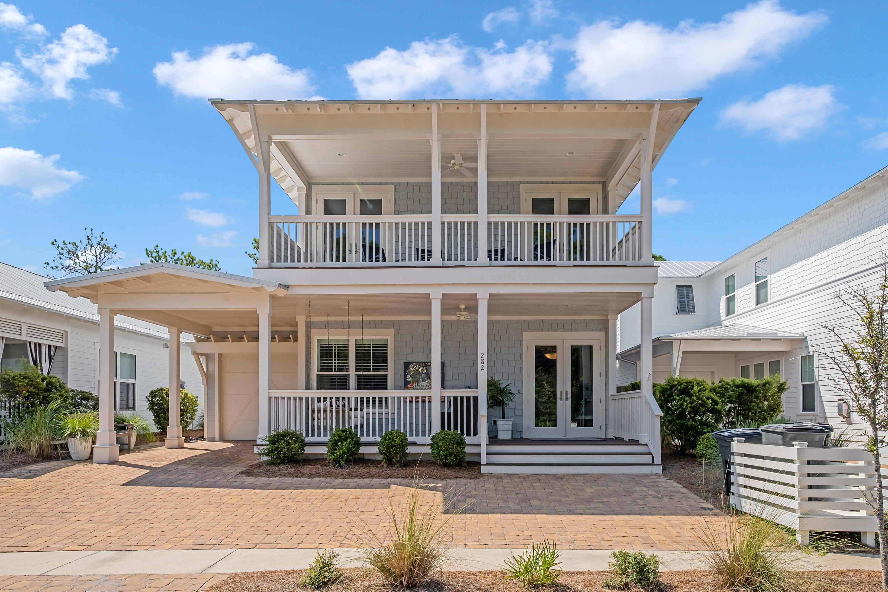 282 Prairie Pass Santa Rosa Beach, FL 32459 - Photo 1 of 29 dave-warren-real-estate-photography-12