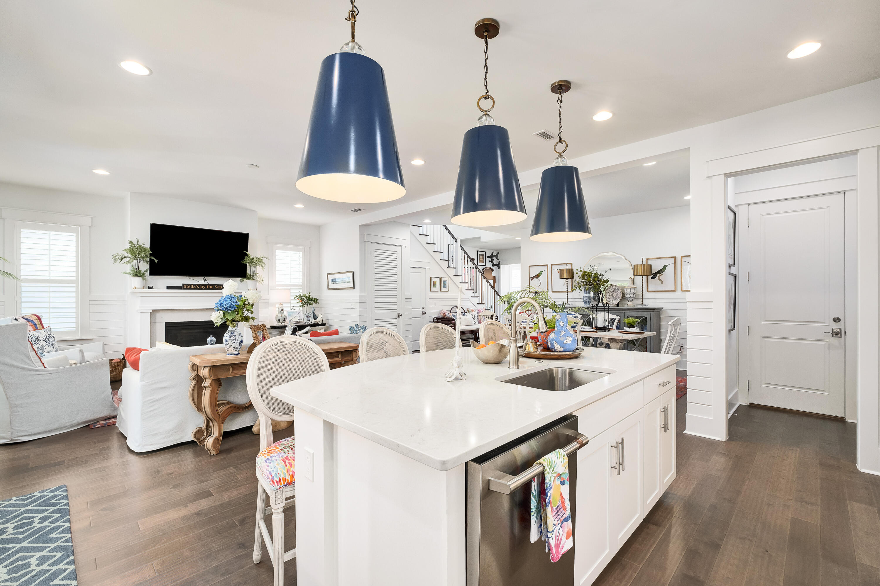 282 Prairie Pass Santa Rosa Beach, FL 32459 - Photo 13 of 29 dave-warren-real-estate-photography-45