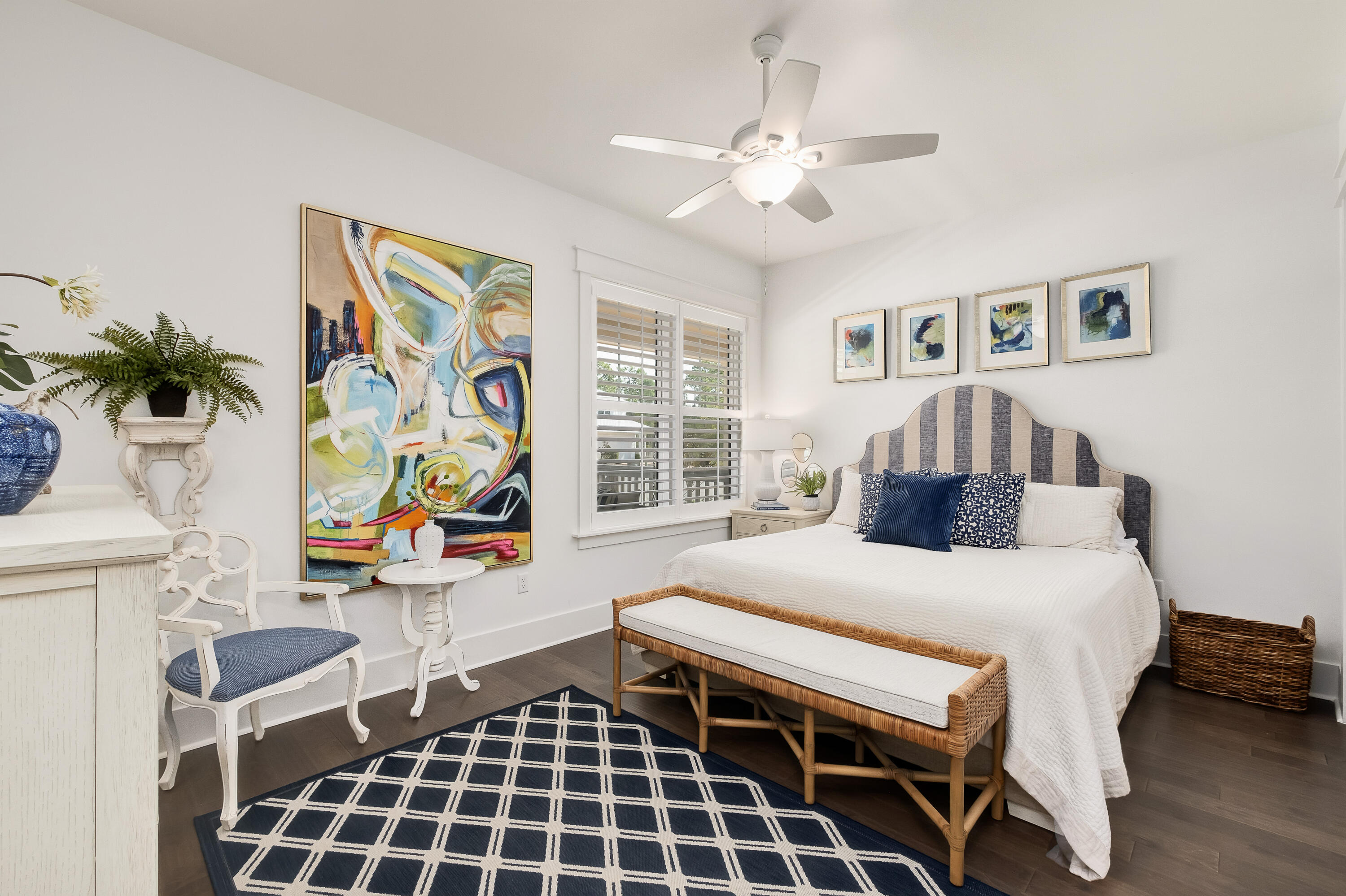 282 Prairie Pass Santa Rosa Beach, FL 32459 - Photo 16 of 29 dave-warren-real-estate-photography-49