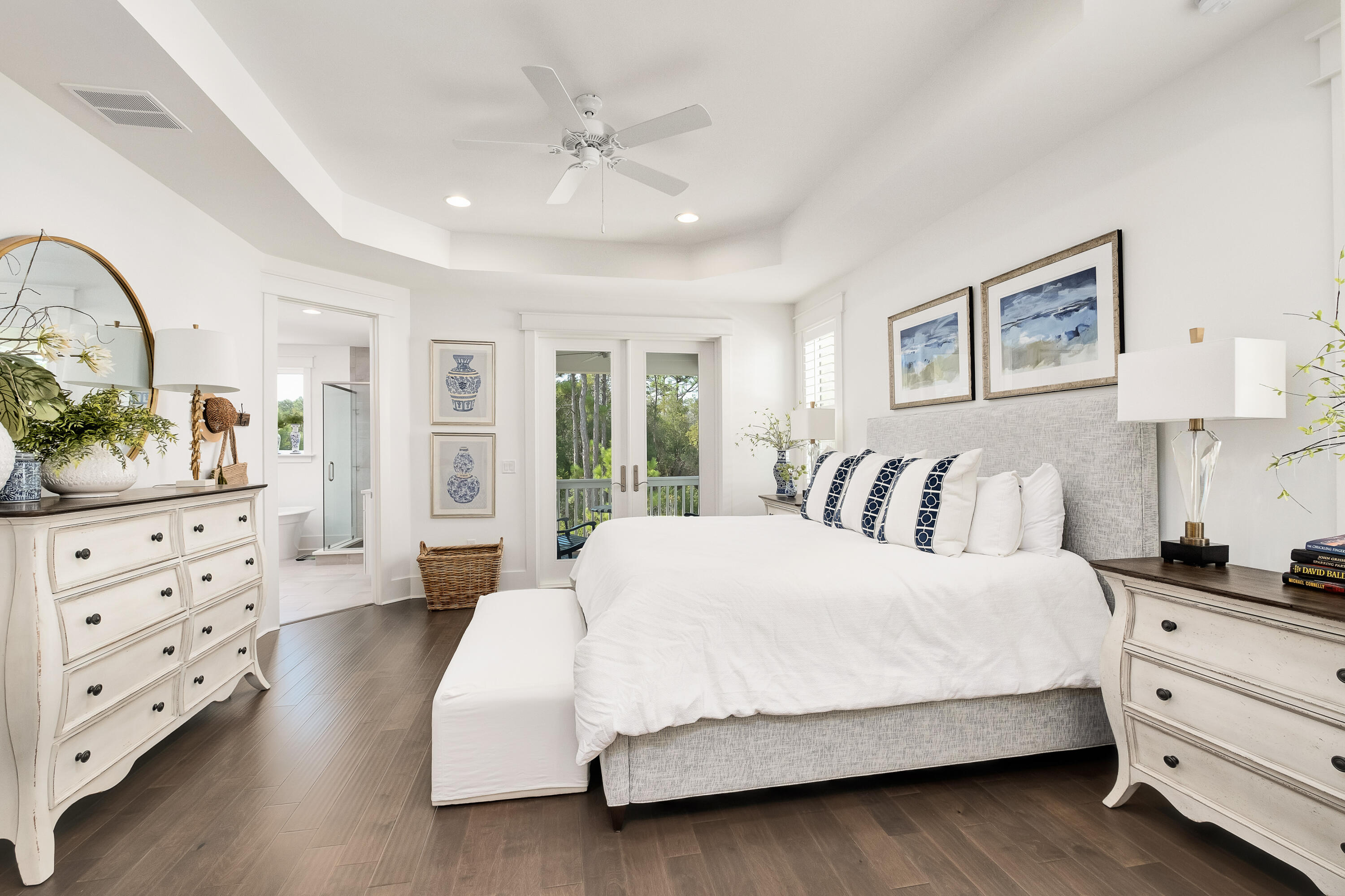 282 Prairie Pass Santa Rosa Beach, FL 32459 - Photo 17 of 29 dave-warren-real-estate-photography-51