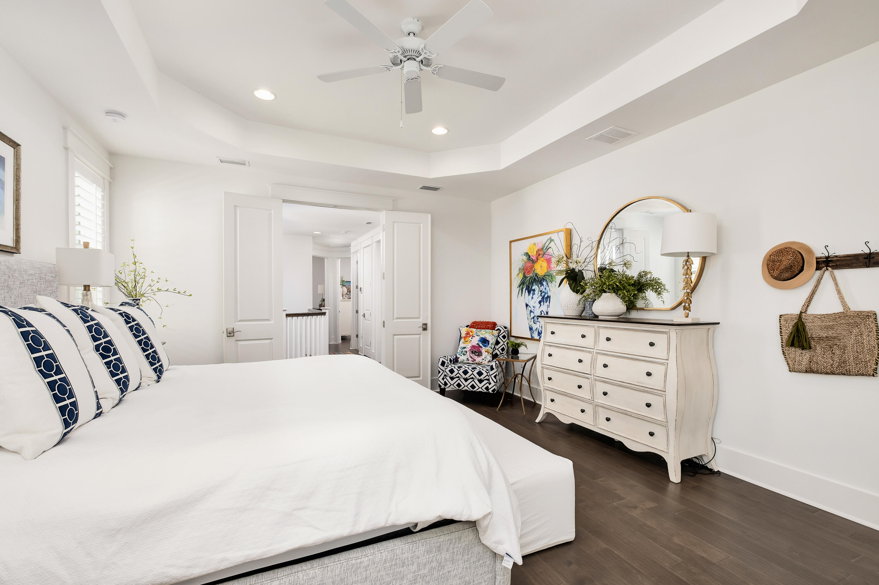 282 Prairie Pass Santa Rosa Beach, FL 32459 - Photo 18 of 29 dave-warren-real-estate-photography-53