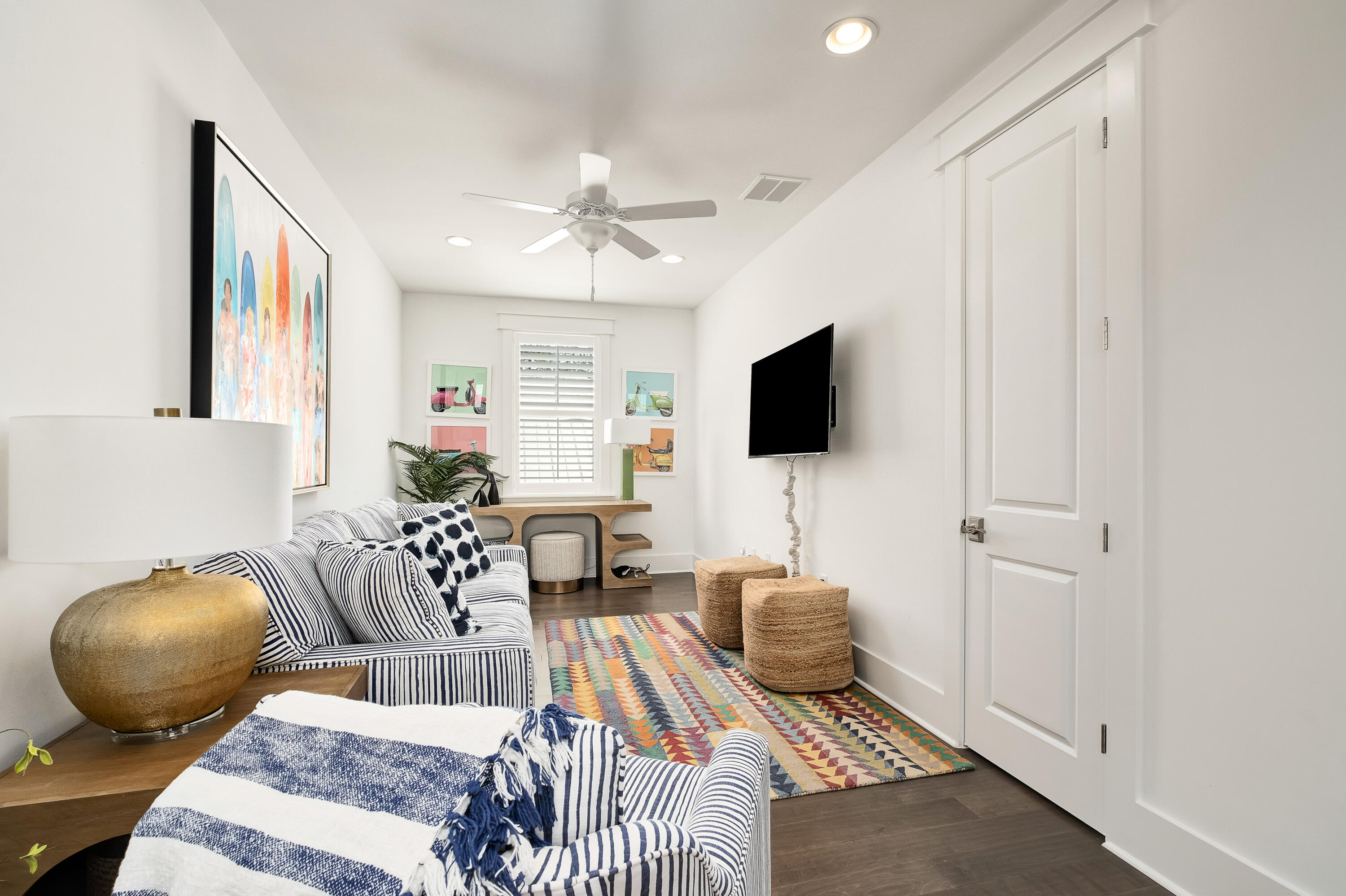 282 Prairie Pass Santa Rosa Beach, FL 32459 - Photo 20 of 29 dave-warren-real-estate-photography-58