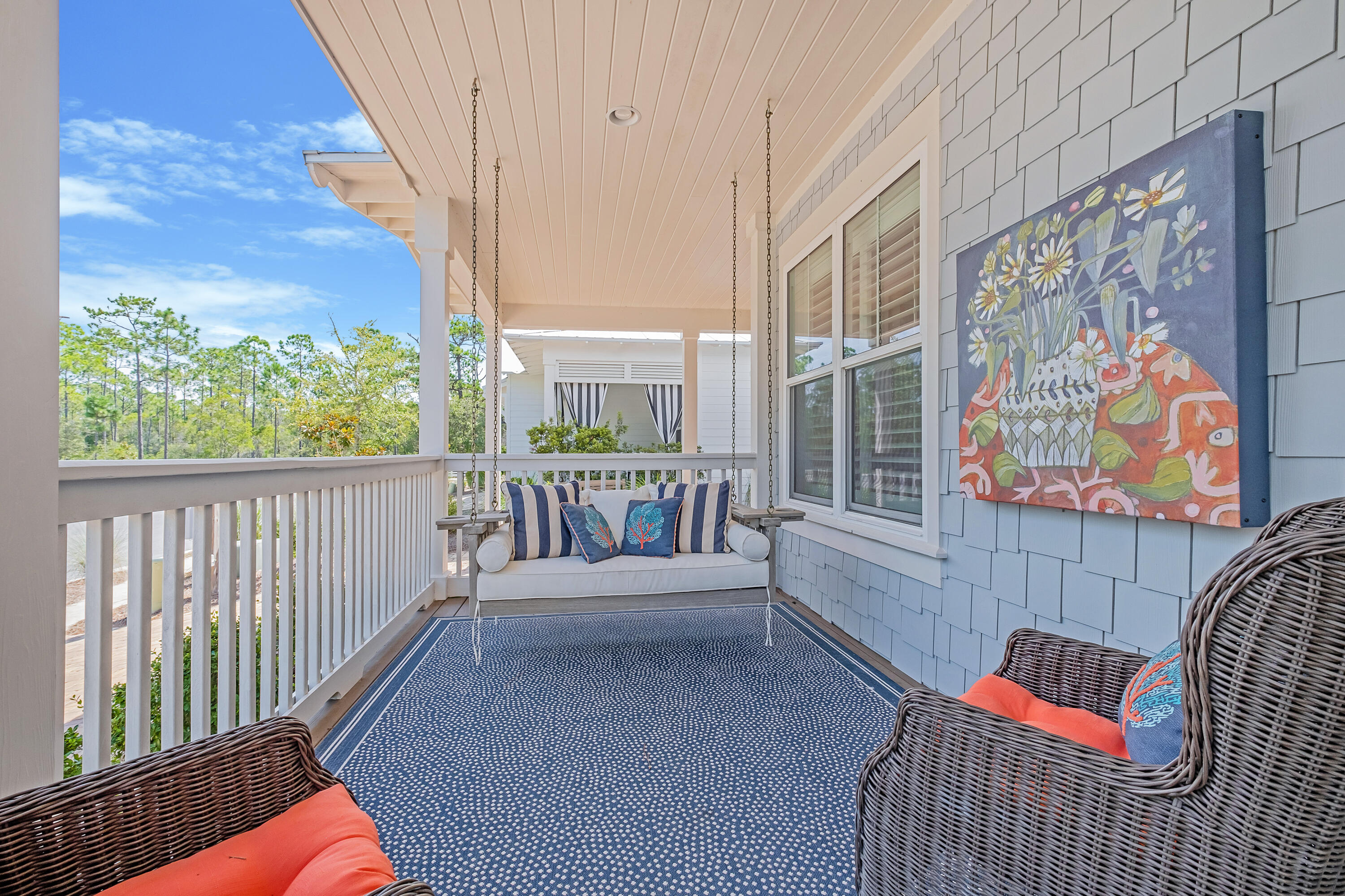 282 Prairie Pass Santa Rosa Beach, FL 32459 - Photo 2 of 29 dave-warren-real-estate-photography-13