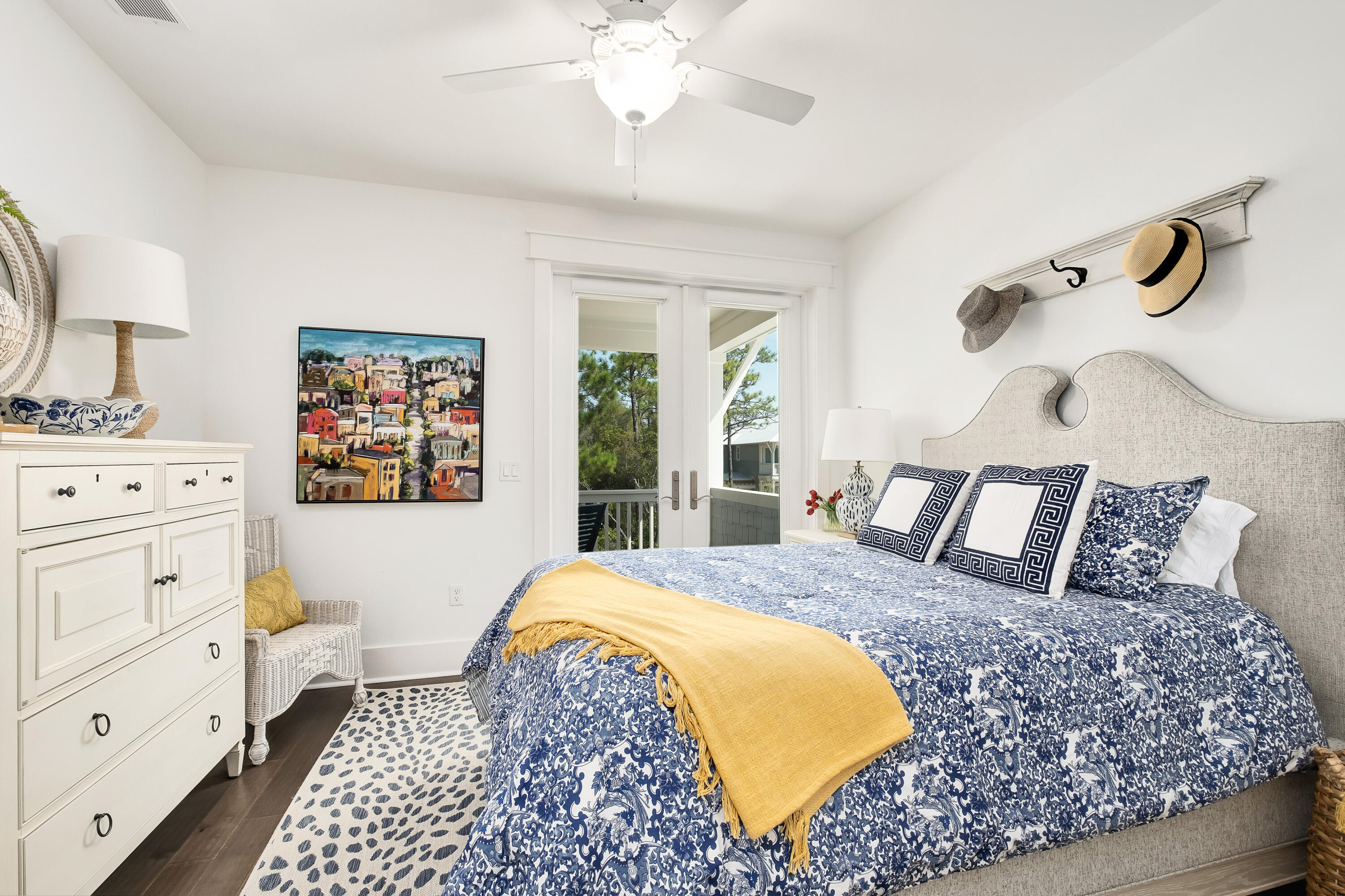 282 Prairie Pass Santa Rosa Beach, FL 32459 - Photo 22 of 29 dave-warren-real-estate-photography-60