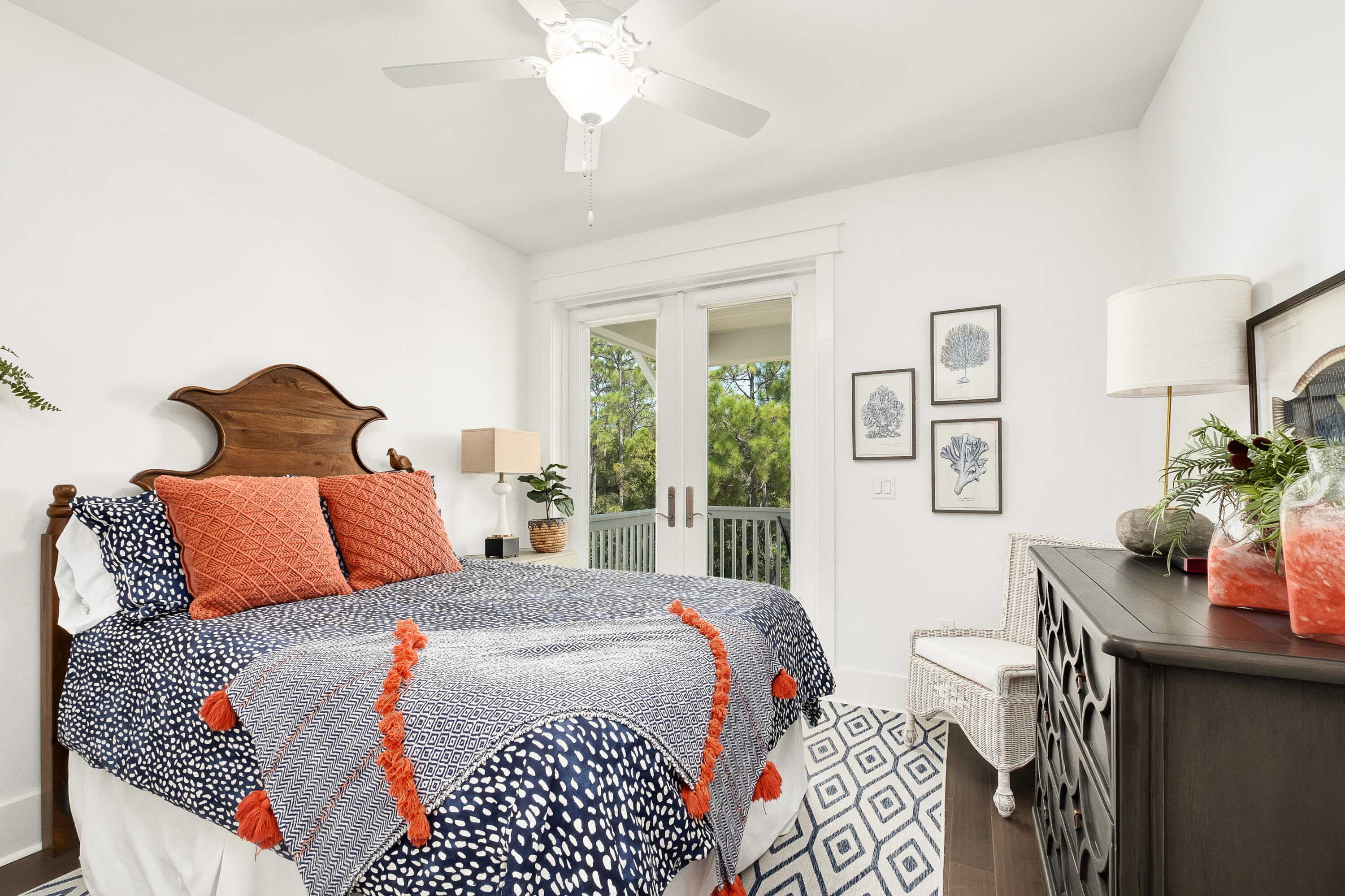 282 Prairie Pass Santa Rosa Beach, FL 32459 - Photo 23 of 29 dave-warren-real-estate-photography-61