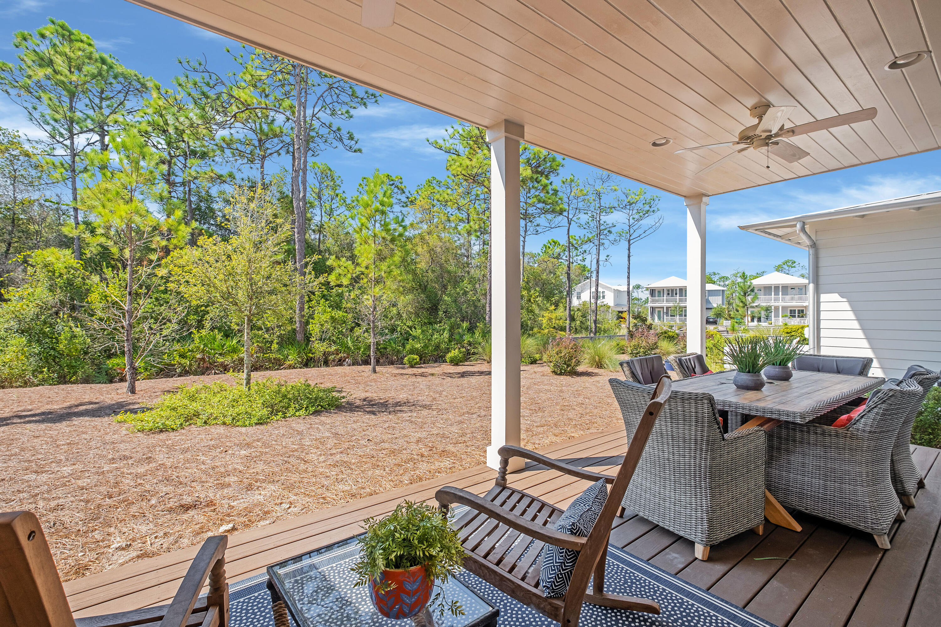 282 Prairie Pass Santa Rosa Beach, FL 32459 - Photo 24 of 29 dave-warren-real-estate-photography-7