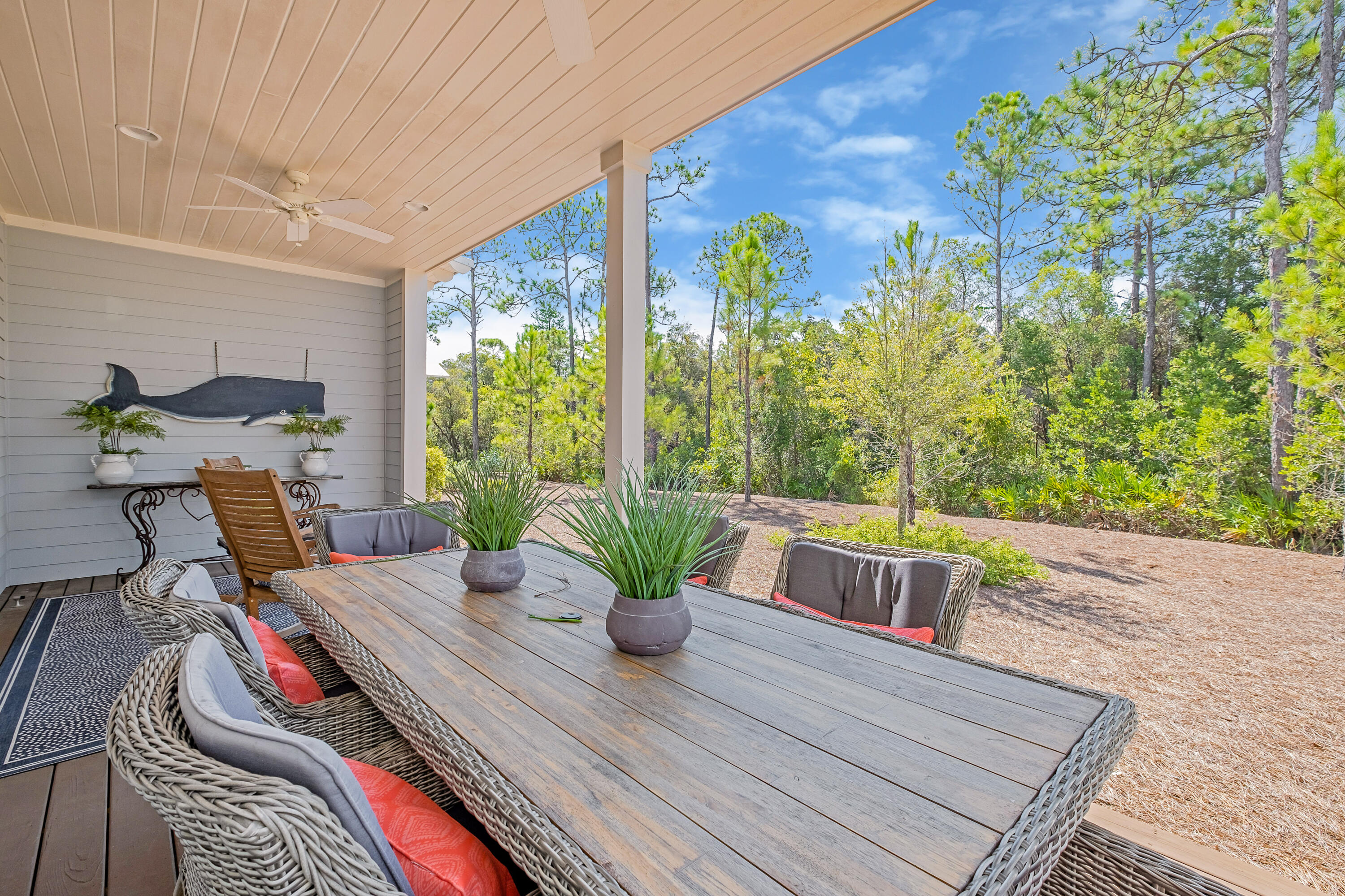 282 Prairie Pass Santa Rosa Beach, FL 32459 - Photo 25 of 29 dave-warren-real-estate-photography-4