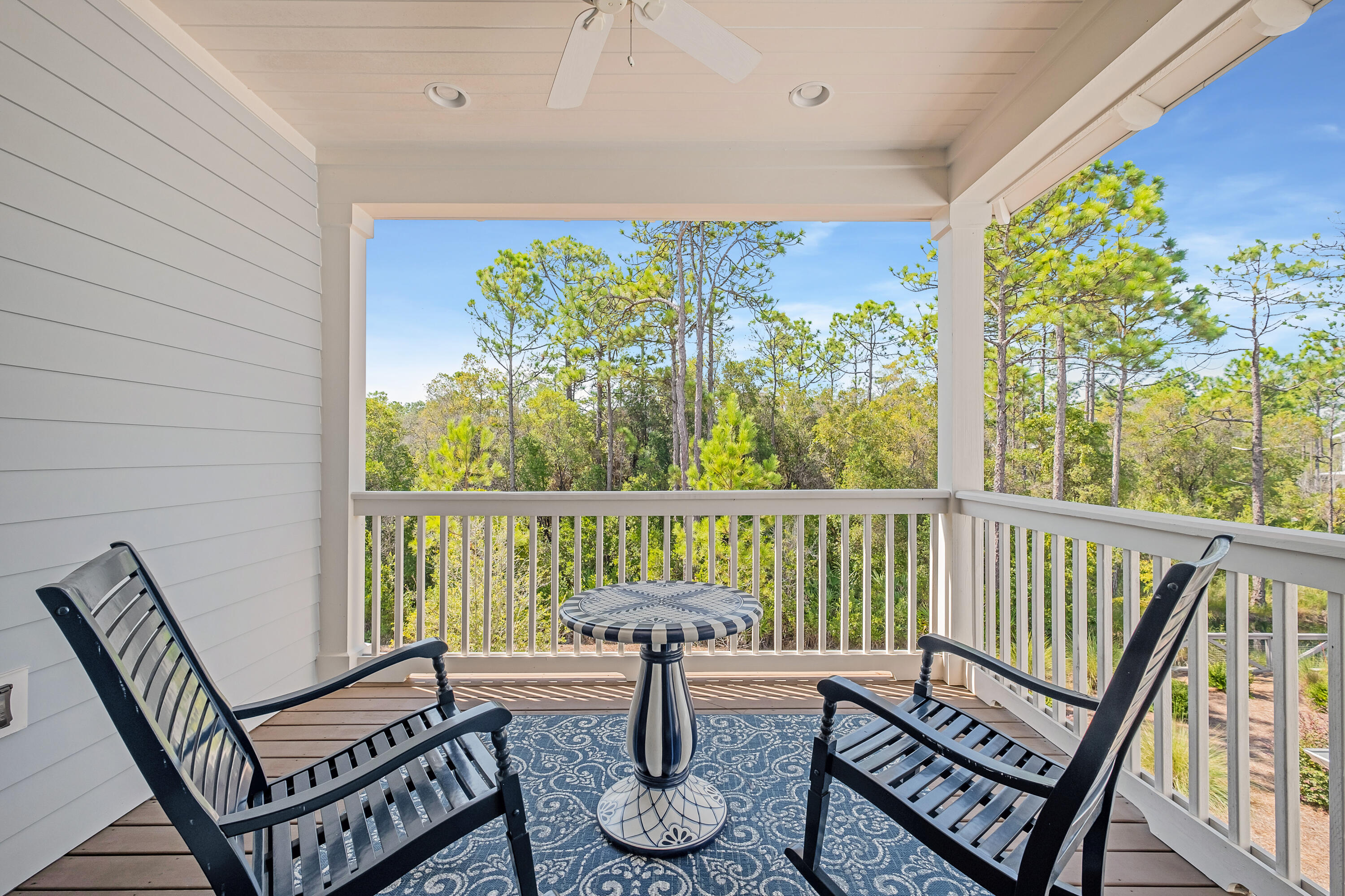 282 Prairie Pass Santa Rosa Beach, FL 32459 - Photo 26 of 29 dave-warren-real-estate-photography-3