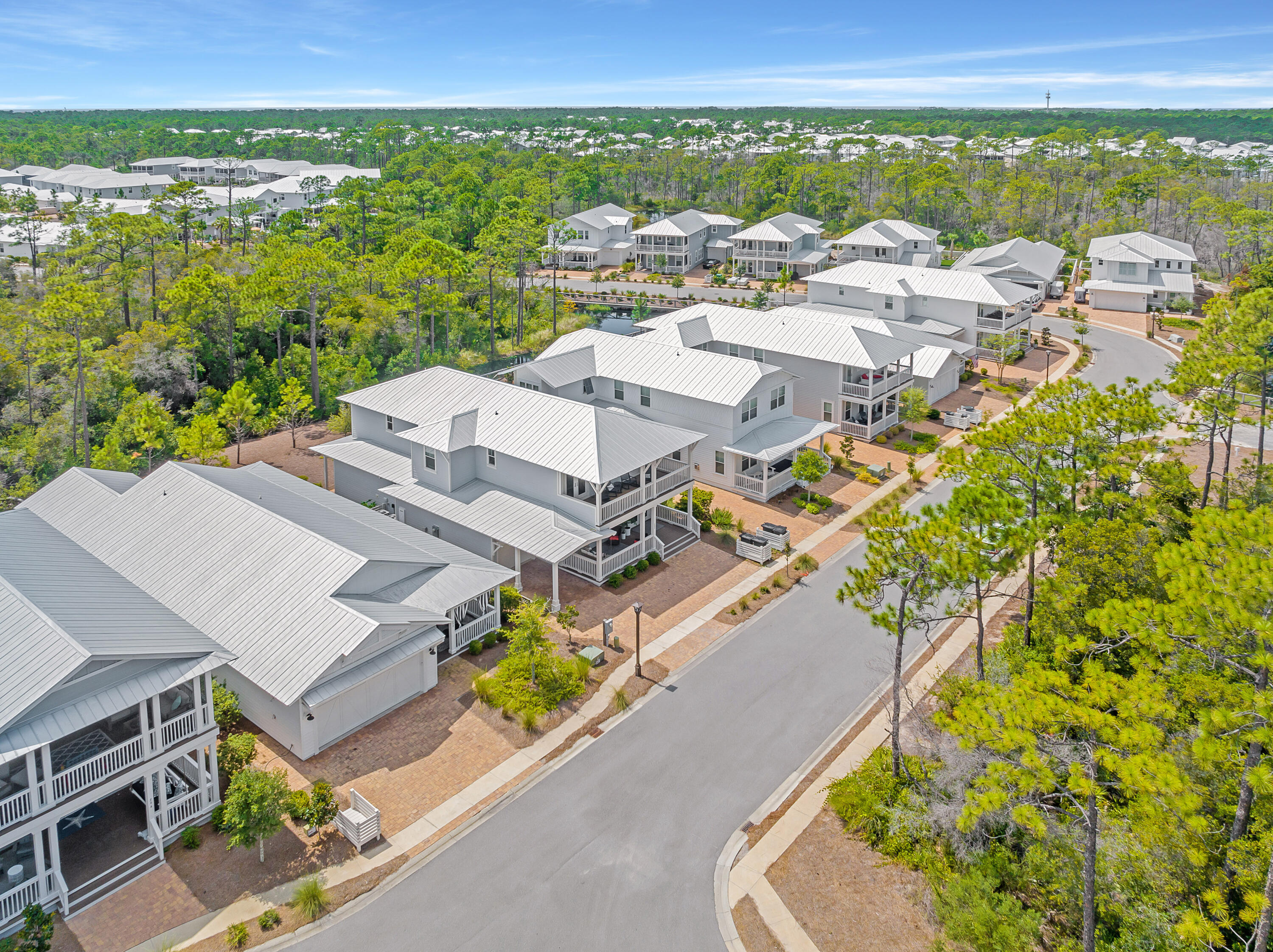 282 Prairie Pass Santa Rosa Beach, FL 32459 - Photo 28 of 29 dave-warren-real-estate-photography-26