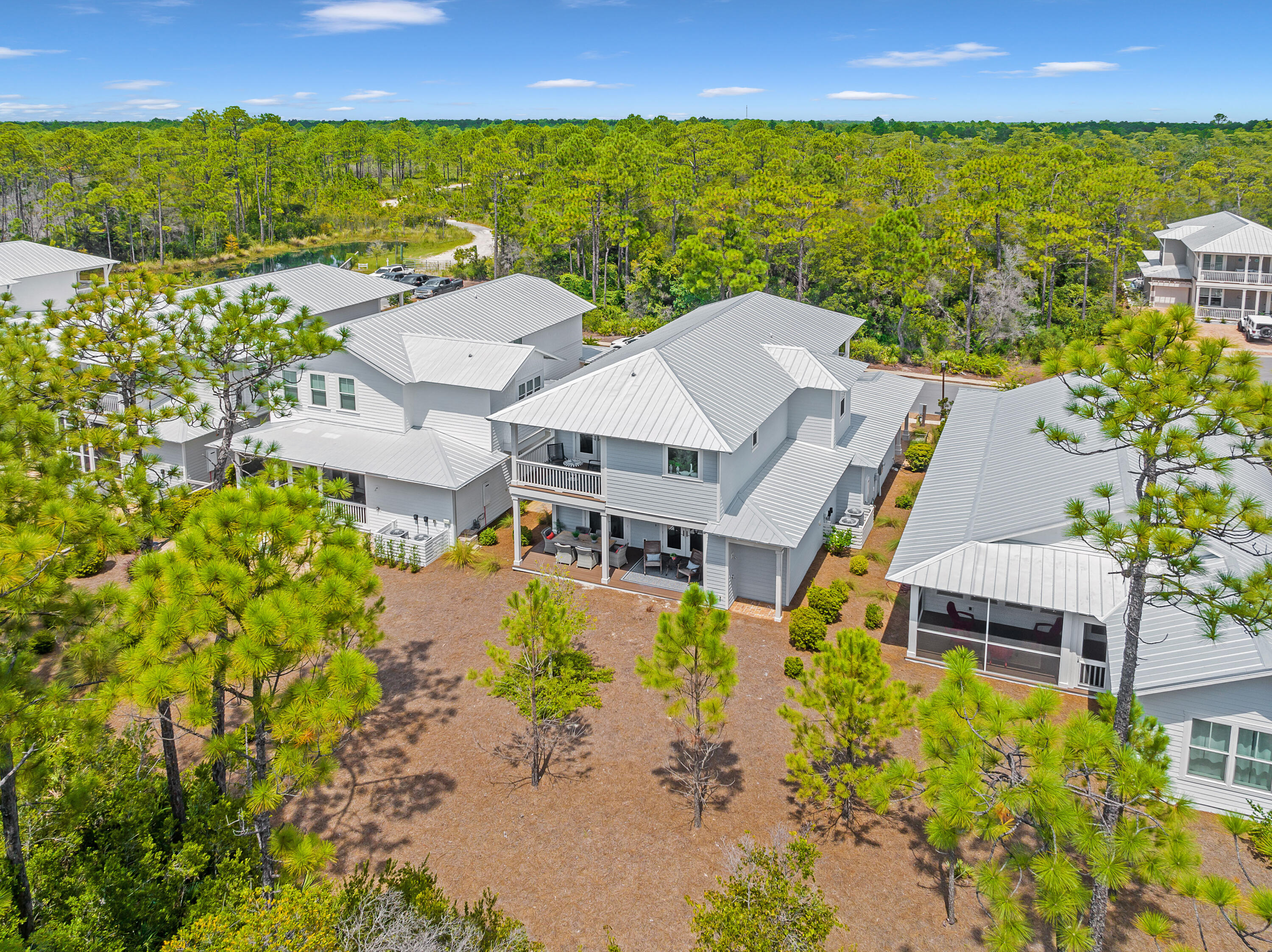 282 Prairie Pass Santa Rosa Beach, FL 32459 - Photo 29 of 29 dave-warren-real-estate-photography-25