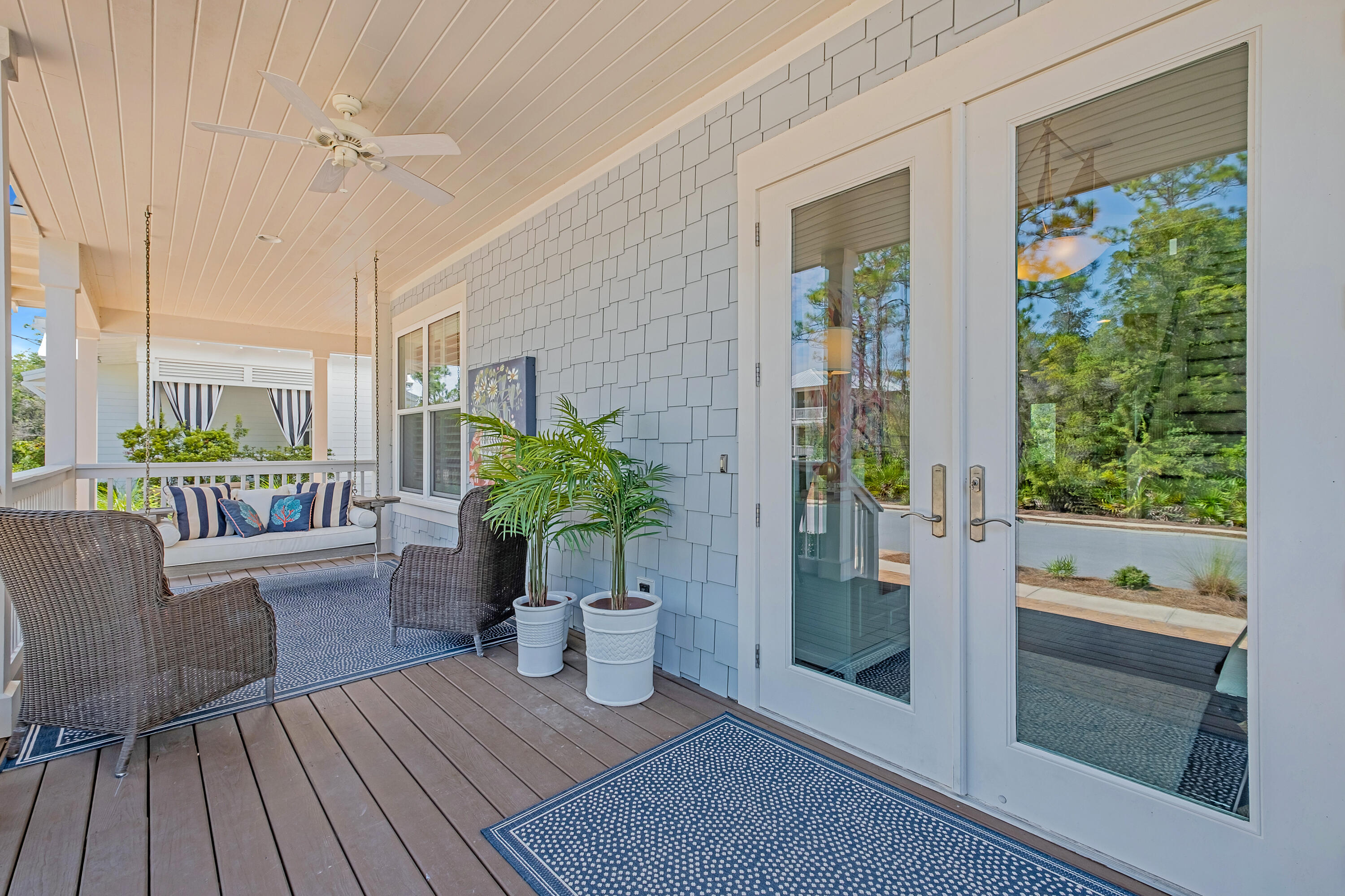 282 Prairie Pass Santa Rosa Beach, FL 32459 - Photo 3 of 29 dave-warren-real-estate-photography-16