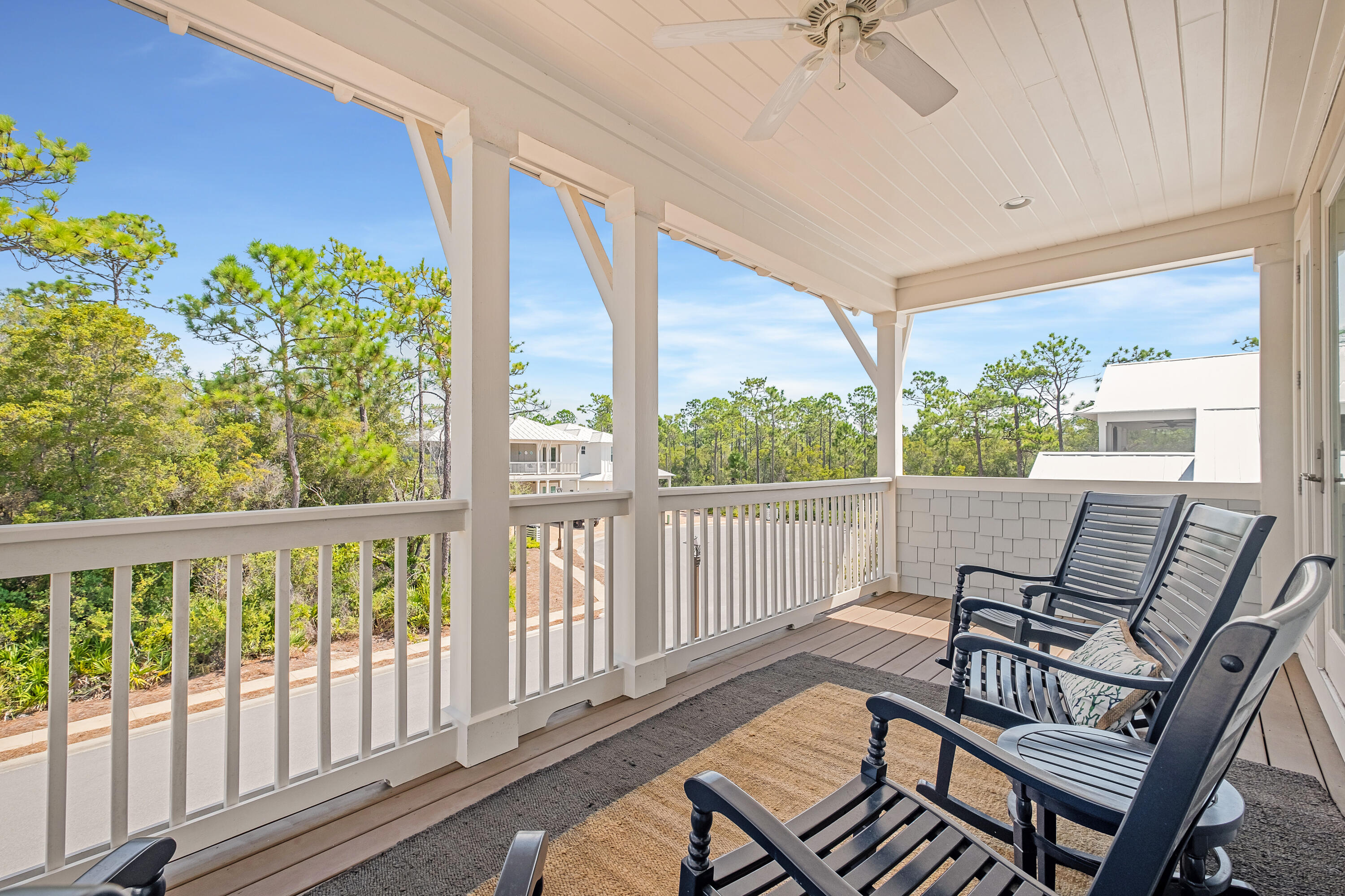282 Prairie Pass Santa Rosa Beach, FL 32459 - Photo 4 of 29 dave-warren-real-estate-photography-1