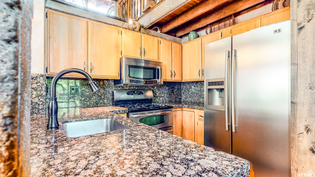 8928 Timphaven Road Sundance, UT 84604 - Photo 36 of 55