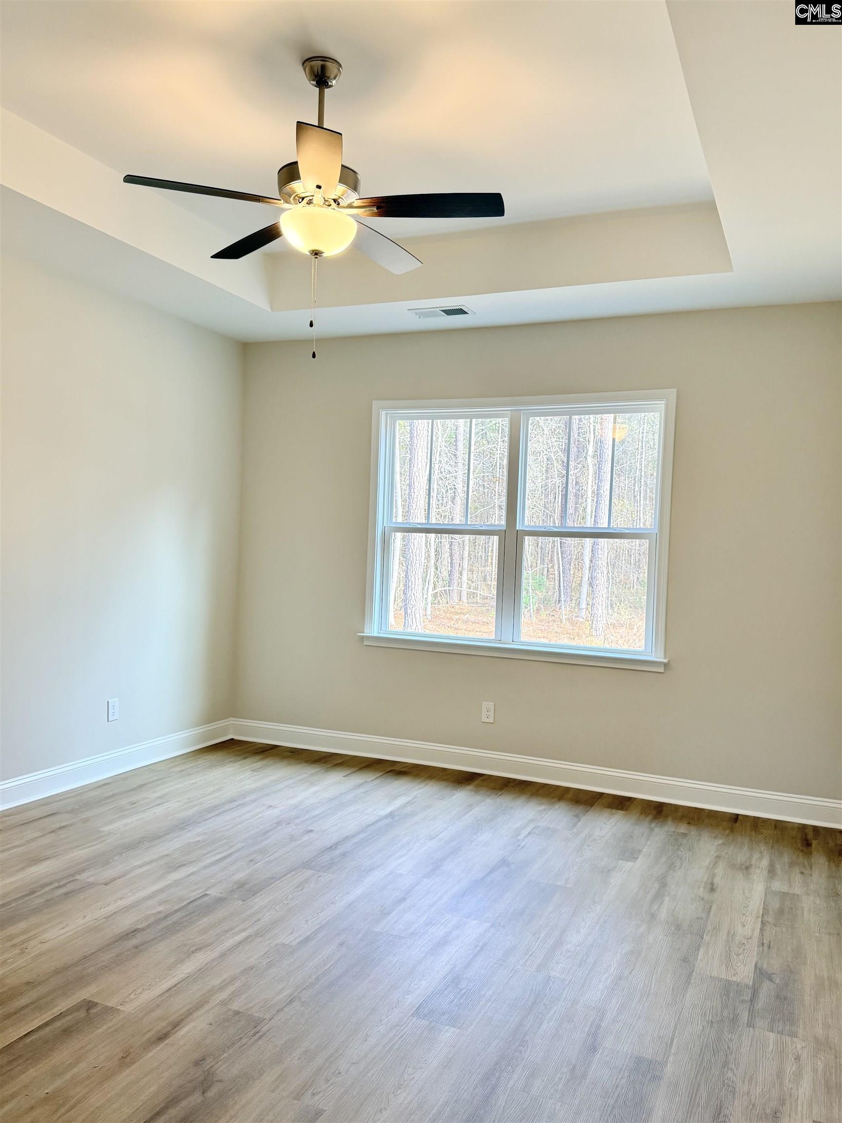 163 Andover Way Lugoff, SC 29078 - Photo 12 of 27