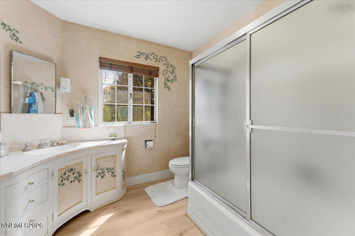 3850 Plumas Street Reno, NV 89509 - Photo 45 of 77 50-DS203834