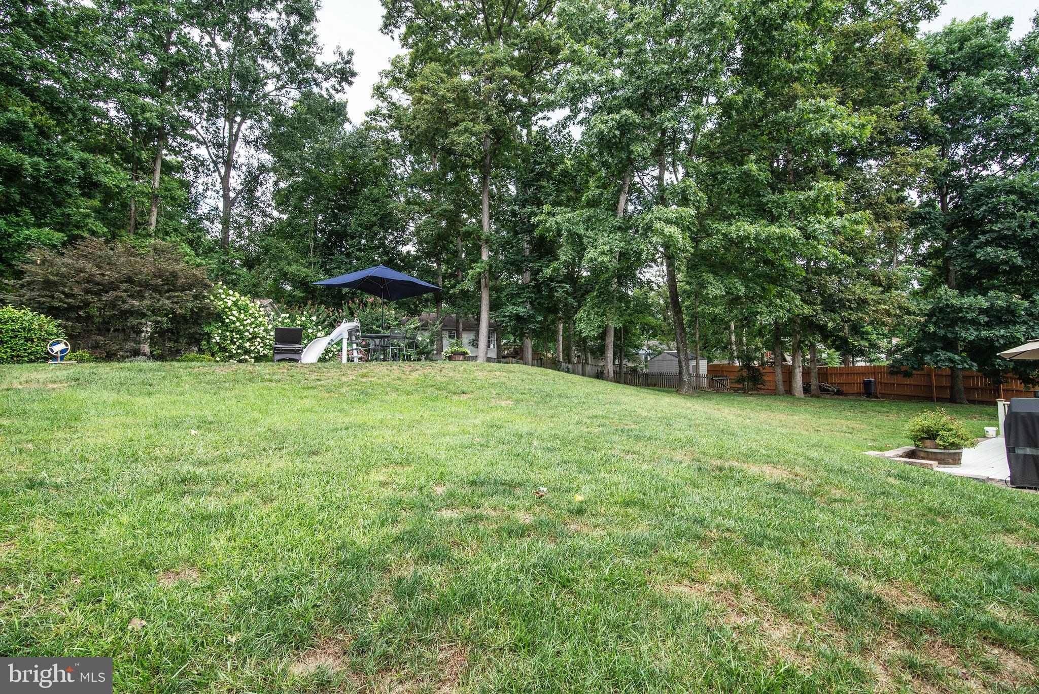 10916 Park Ridge Road Fredericksburg, VA 22408 - Photo 14 of 59 Gallery Image 14
