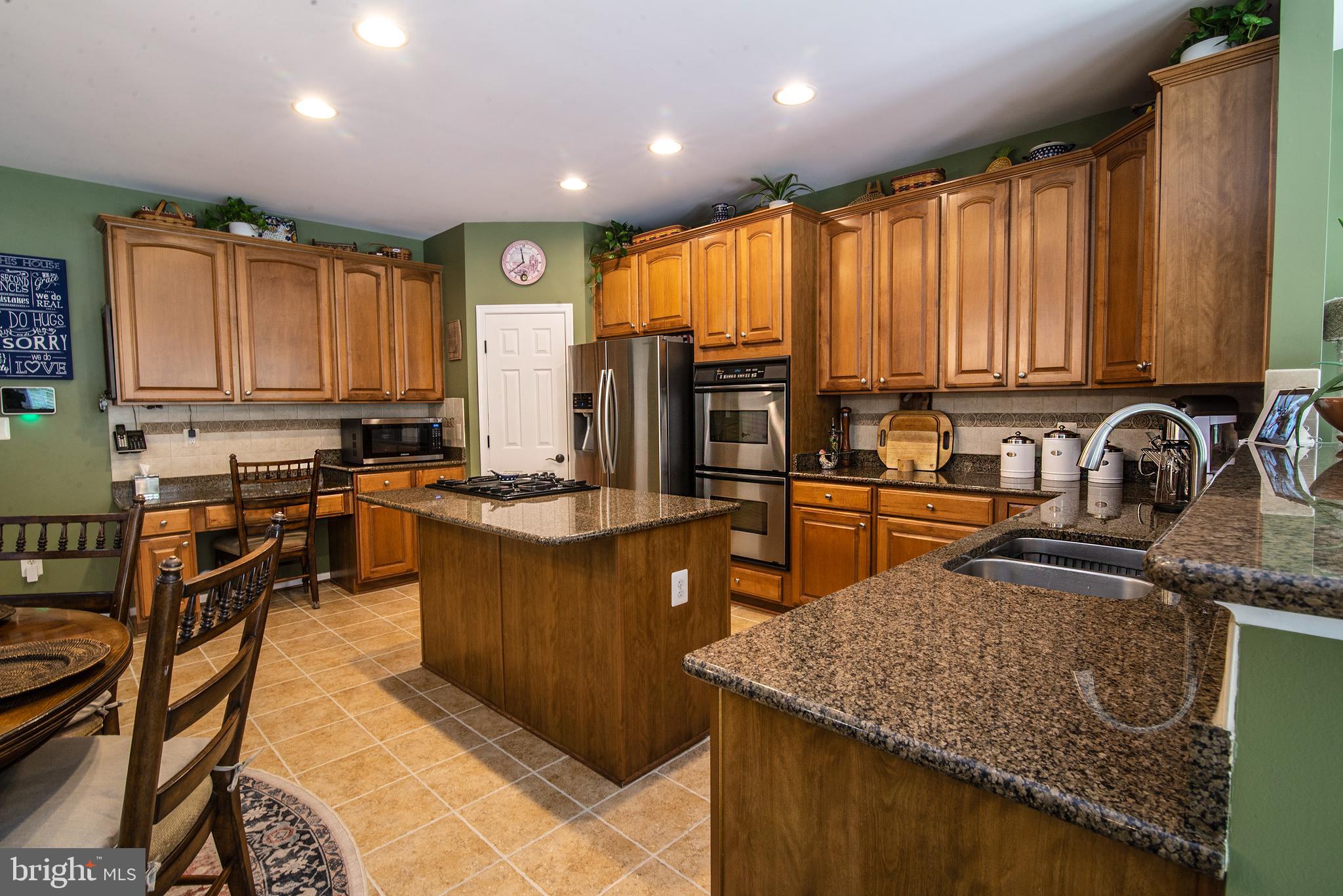 10916 Park Ridge Road Fredericksburg, VA 22408 - Photo 17 of 59 Gallery Image 17