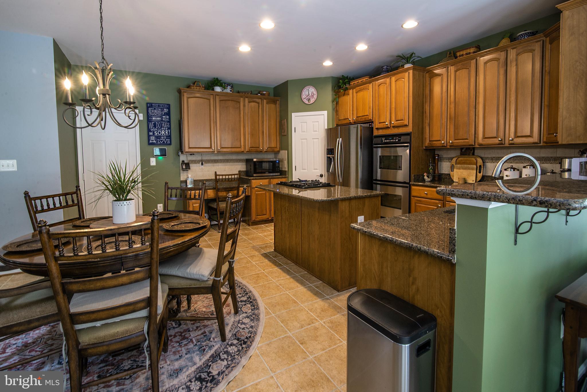 10916 Park Ridge Road Fredericksburg, VA 22408 - Photo 18 of 59 Gallery Image 18