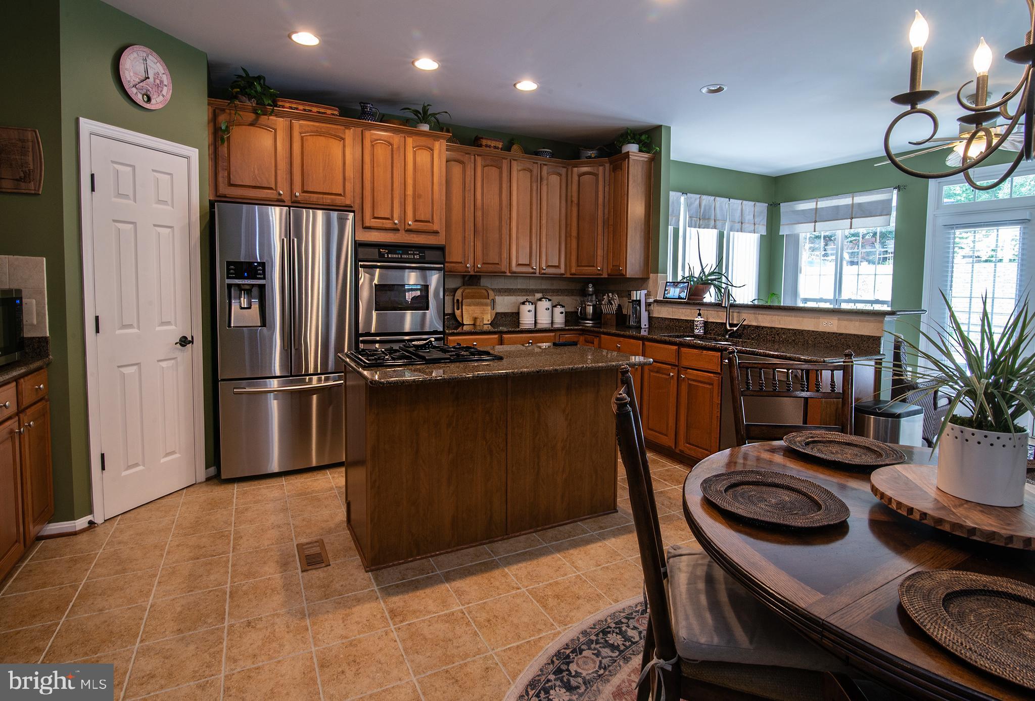 10916 Park Ridge Road Fredericksburg, VA 22408 - Photo 19 of 59 Gallery Image 19