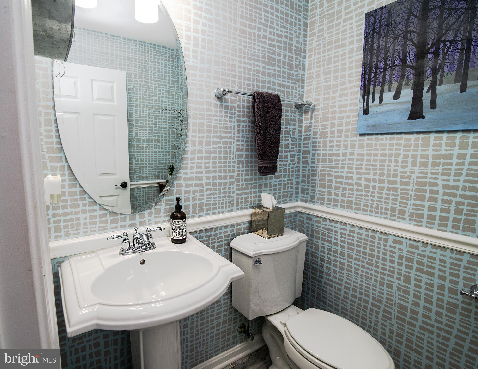 10916 Park Ridge Road Fredericksburg, VA 22408 - Photo 23 of 59 Gallery Image 23