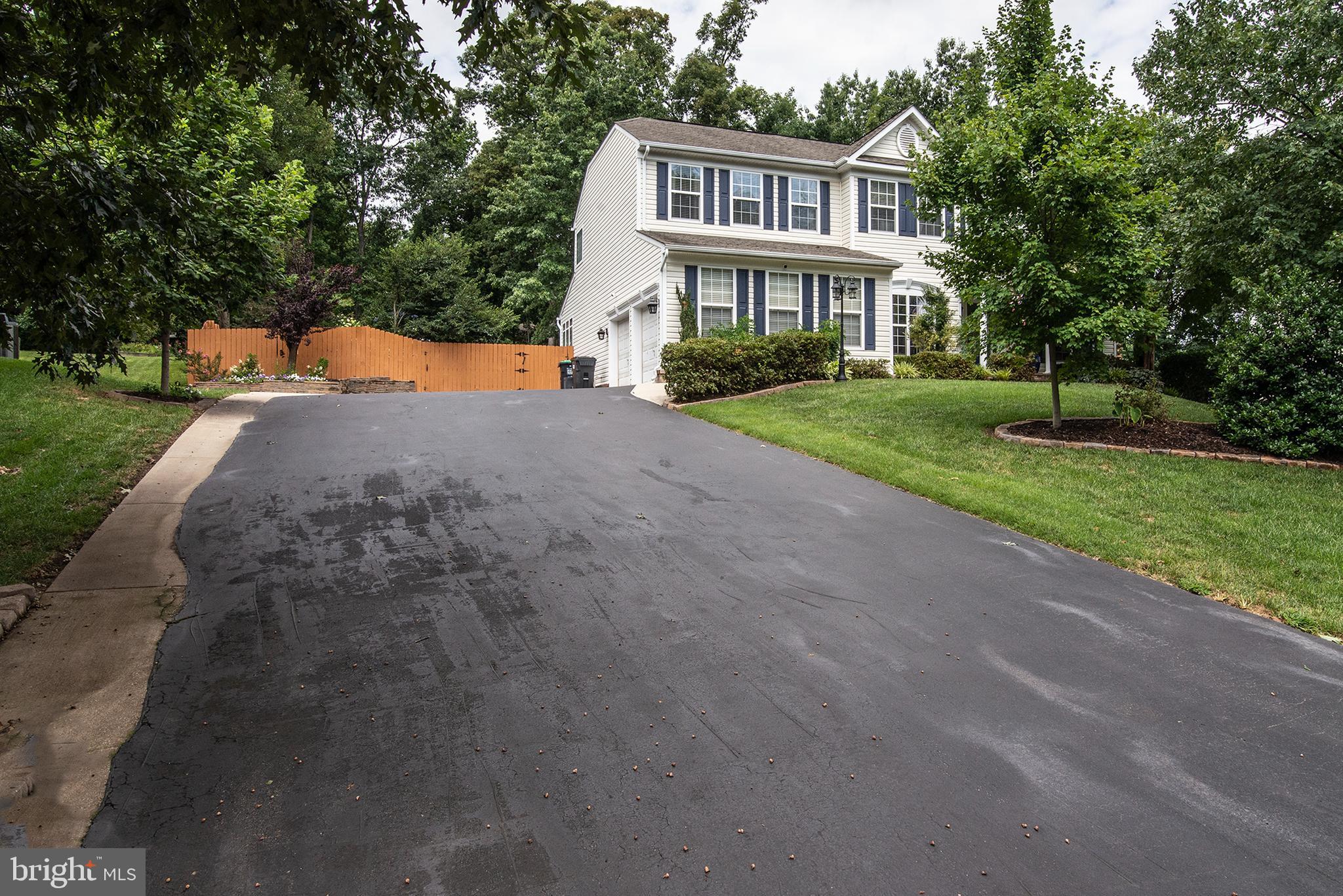 10916 Park Ridge Road Fredericksburg, VA 22408 - Photo 3 of 59 Gallery Image 3