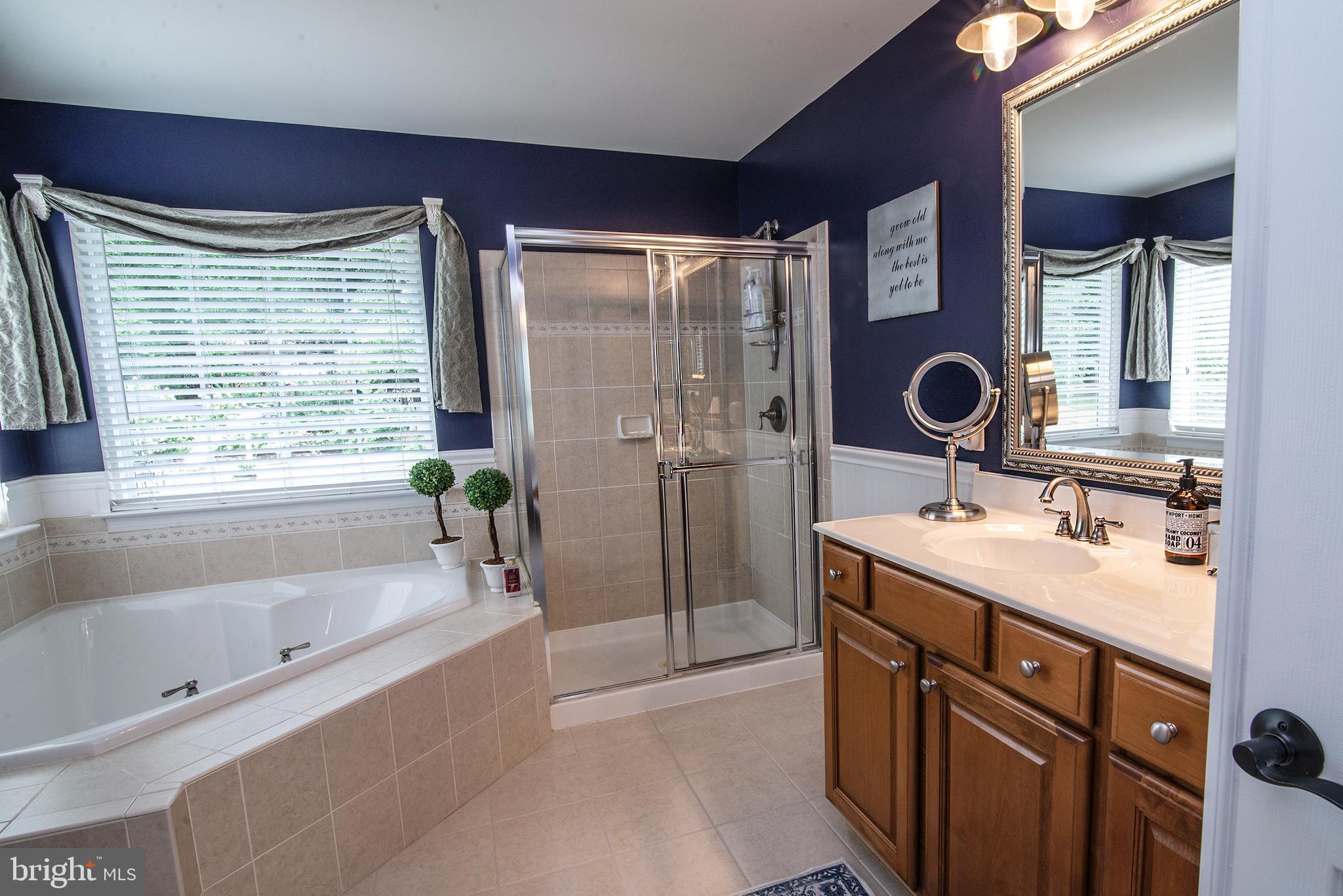 10916 Park Ridge Road Fredericksburg, VA 22408 - Photo 41 of 59 Gallery Image 41