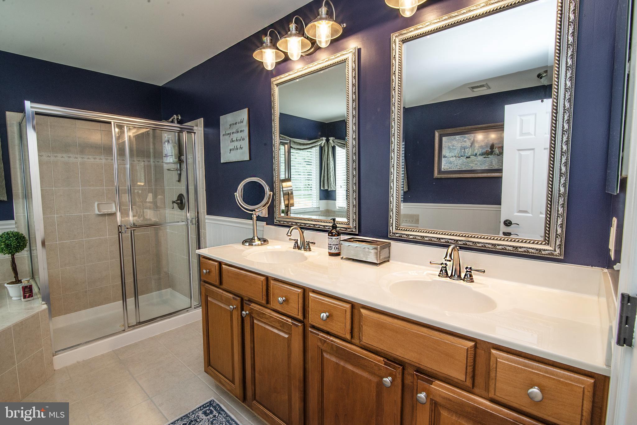 10916 Park Ridge Road Fredericksburg, VA 22408 - Photo 42 of 59 Gallery Image 42